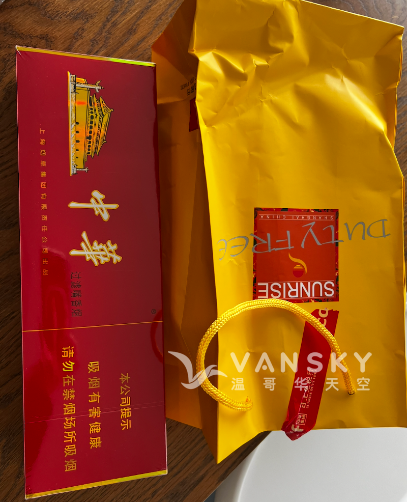 250319095400_Screenshot 2025-03-19 at 9.53.49 AM.png